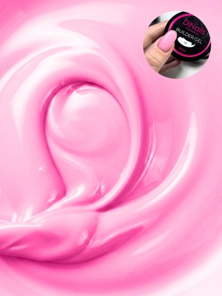 Builder Gel | 03