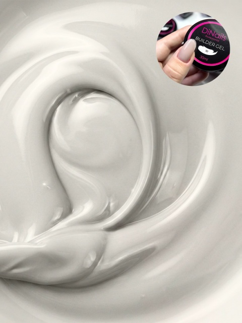 Builder Gel | 10