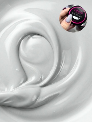 Builder Gel | 11