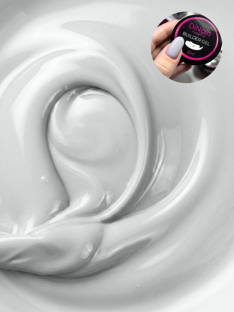 Builder Gel | 11
