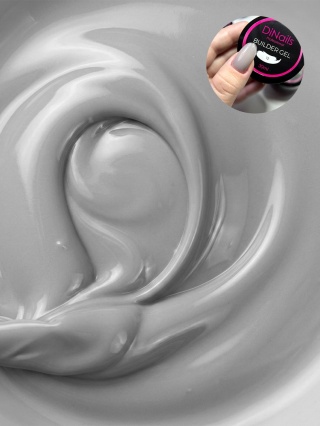 Builder Gel | 12