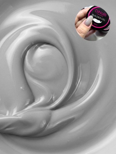 Builder Gel | 12