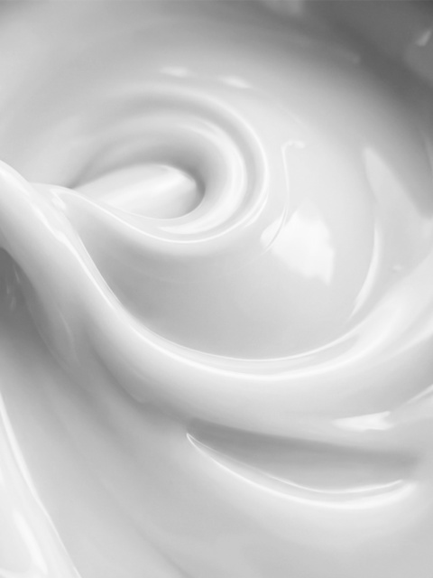 Liquid polygel | 01