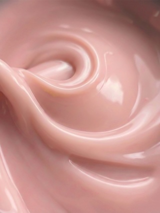 Liquid polygel | 03