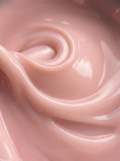 Liquid polygel | 03