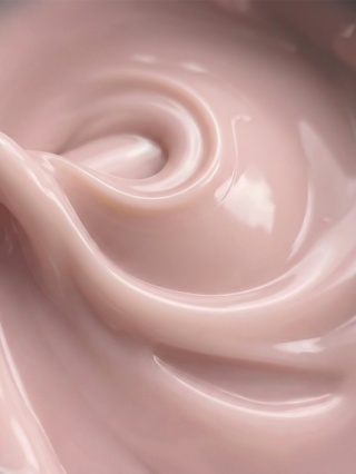 Liquid polygel | 04