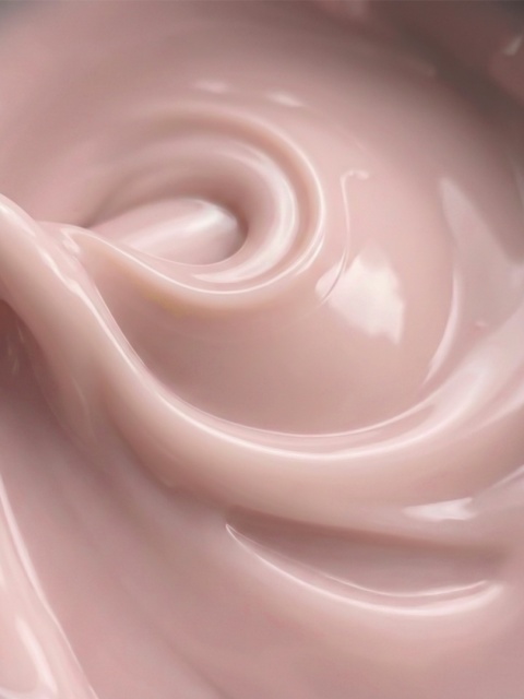 Liquid polygel | 04