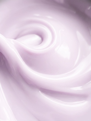 Liquid polygel | 05