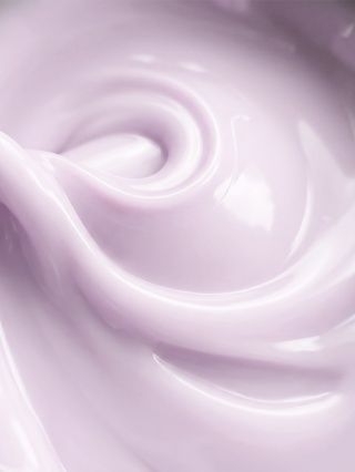 Liquid polygel | 06