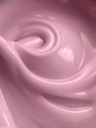 Poly Gel | 02
