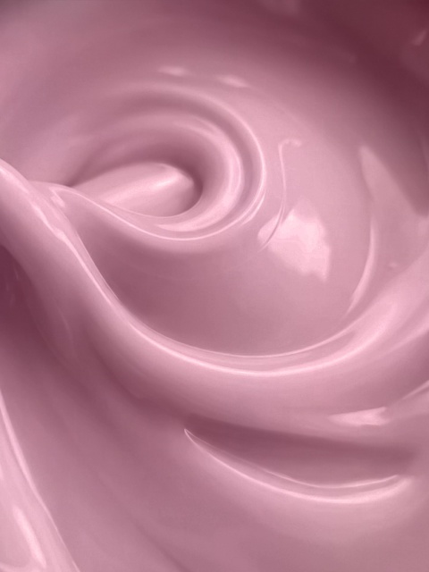 Poly Gel | 02