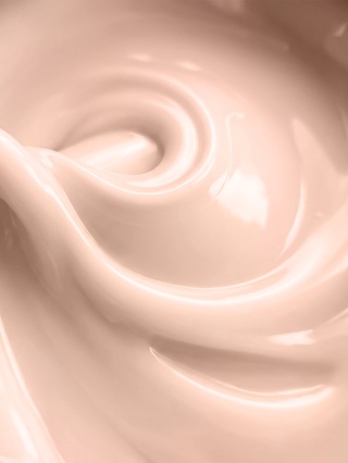 Poly Gel | 03