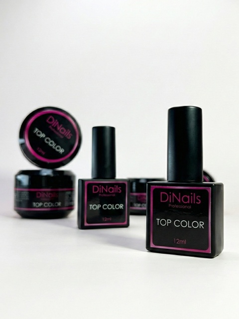 Top Color | 01