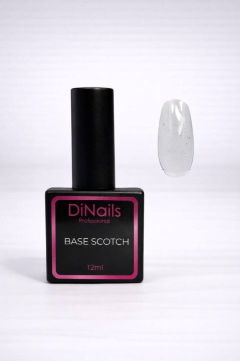 Base Scotch
