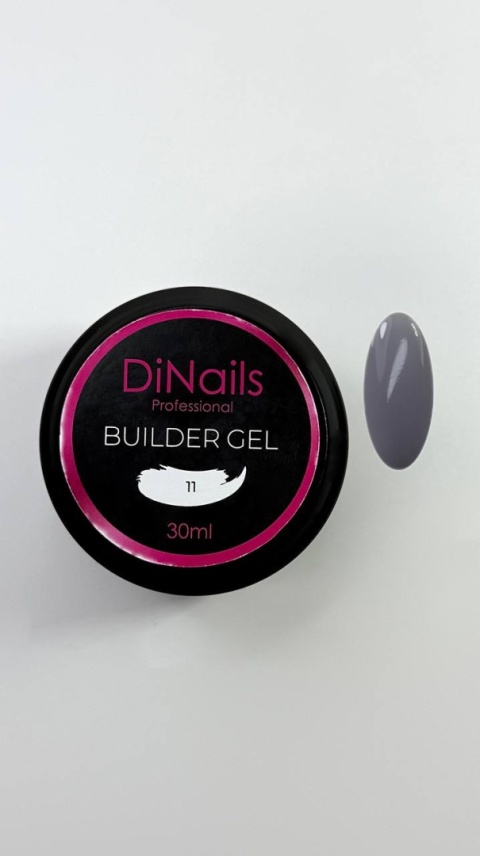 Builder Gel | 11