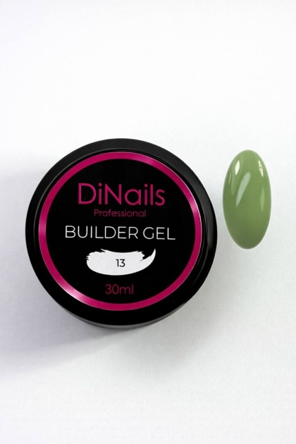 Builder Gel | 13
