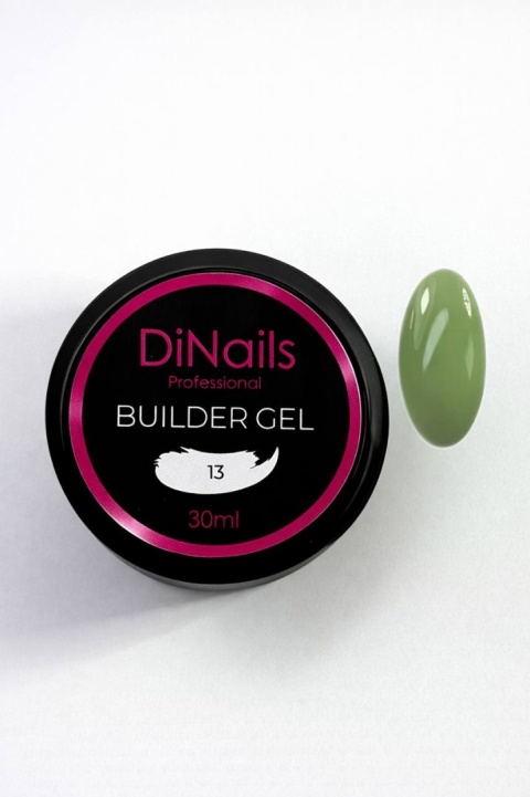 Builder Gel | 13