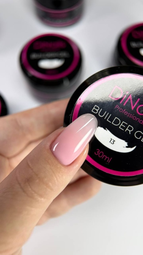 Builder Gel | 13