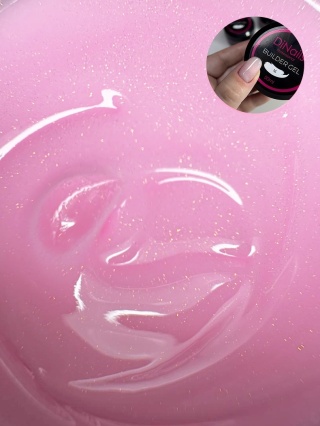 Builder Gel | 16