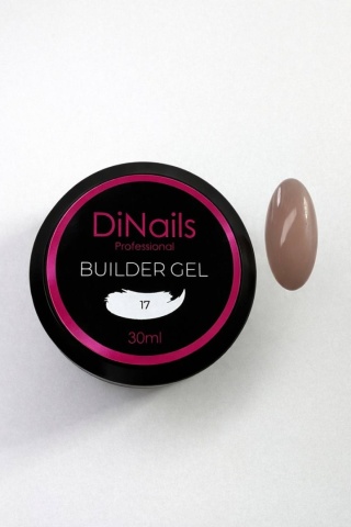 Builder Gel | 17