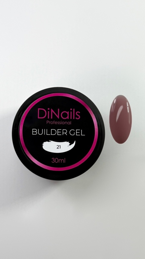 Builder Gel | 21