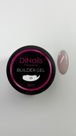 Builder Gel | 23