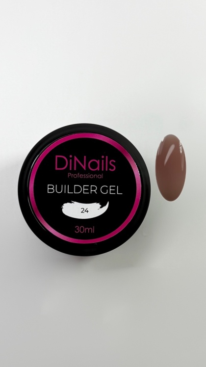 Builder Gel | 24