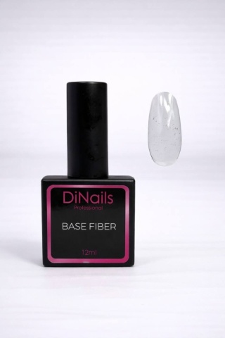 Base Fiber