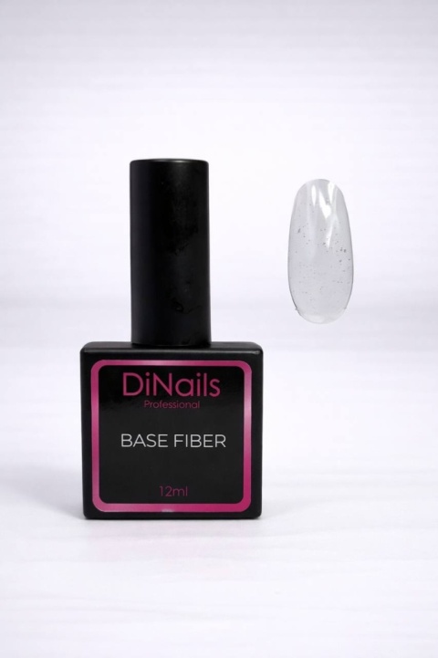 Base Fiber