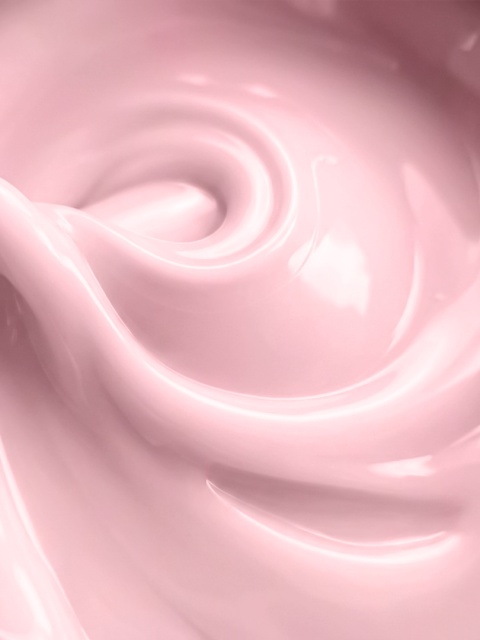 Poly Gel | 01