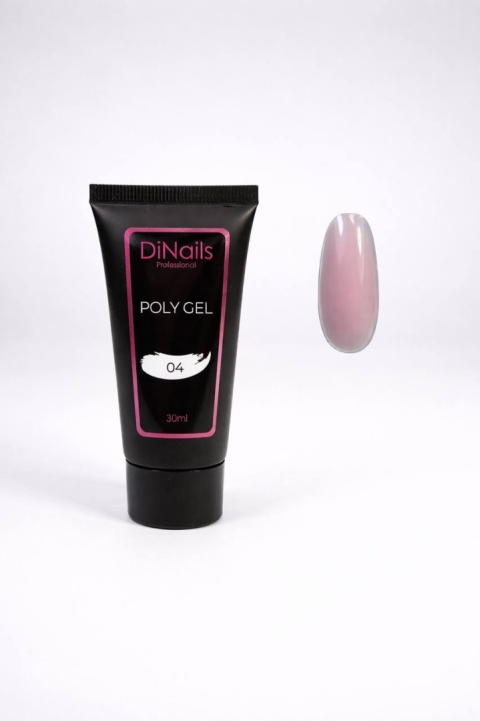 Poly Gel | 04