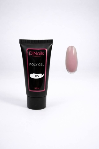 Poly Gel | 05