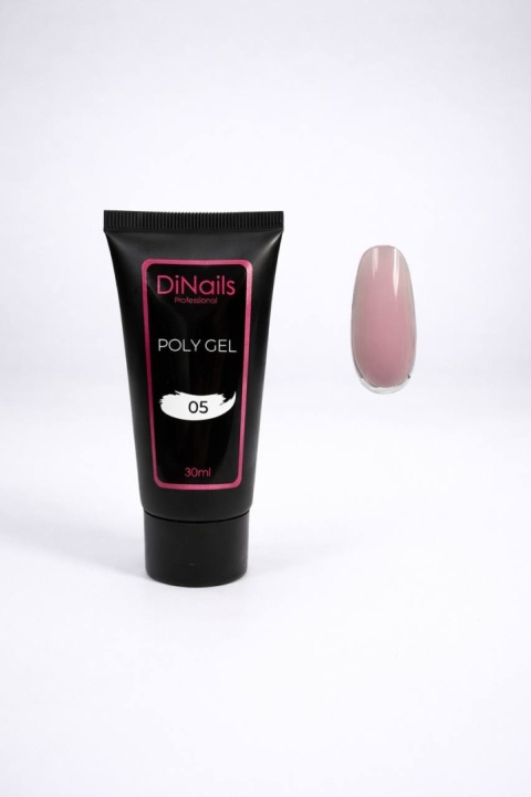 Poly Gel | 05