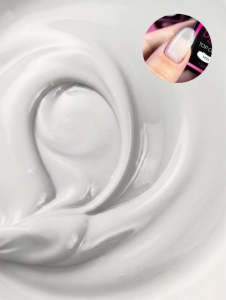 Top Color | Milk