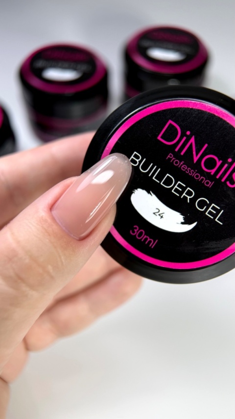 Builder Gel | 24