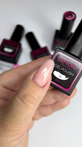 Gel polish | 33