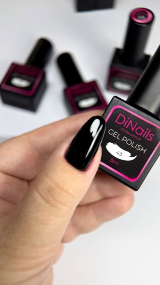 Gel polish | 43