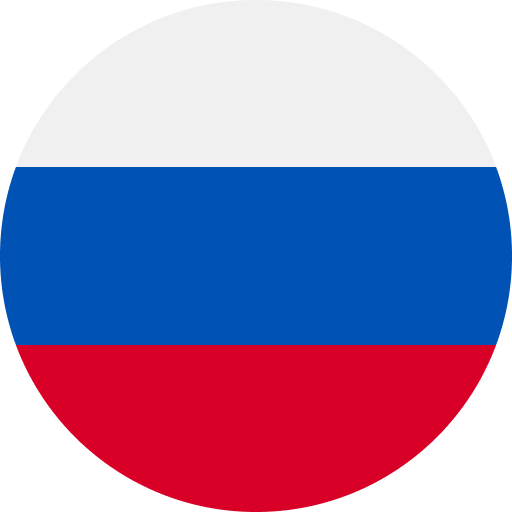 Russian